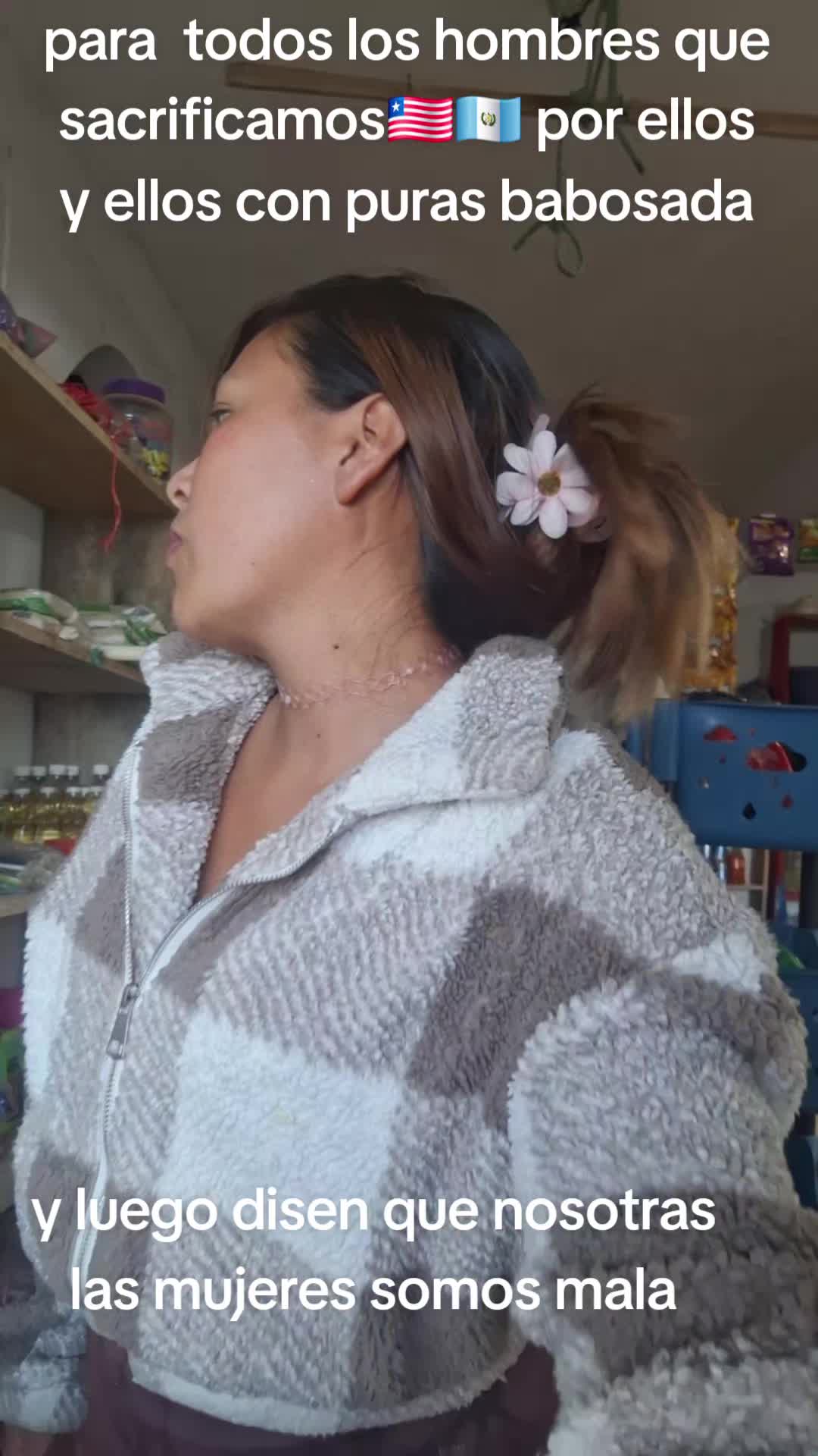 @bebesuki y el gallo