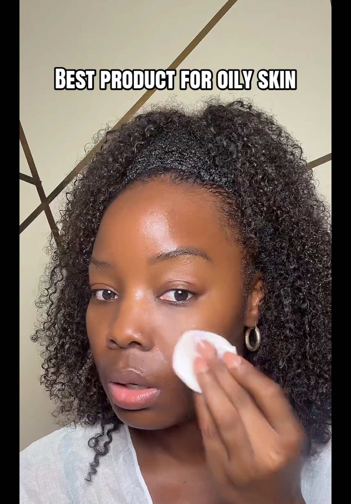 @Yancia | I Teach Makeup