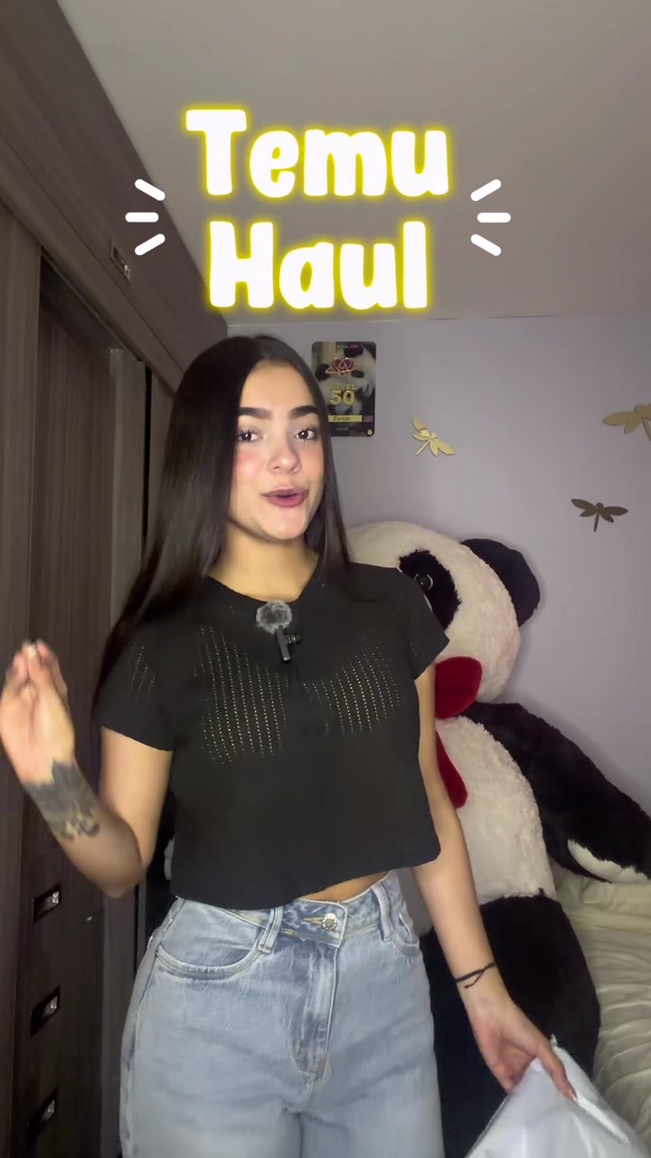 @Adela 🐼🩶