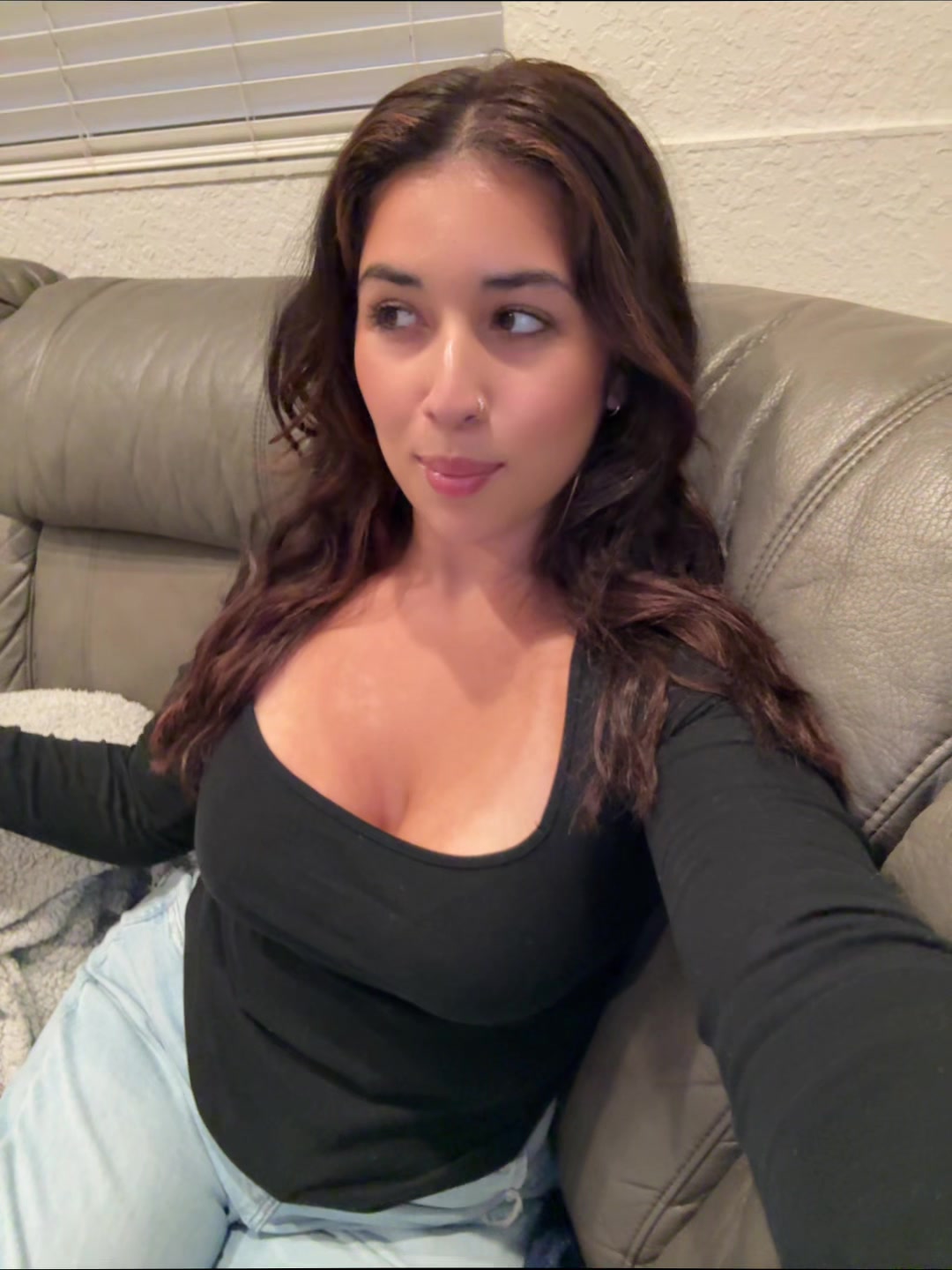 @mariahthabrattt_