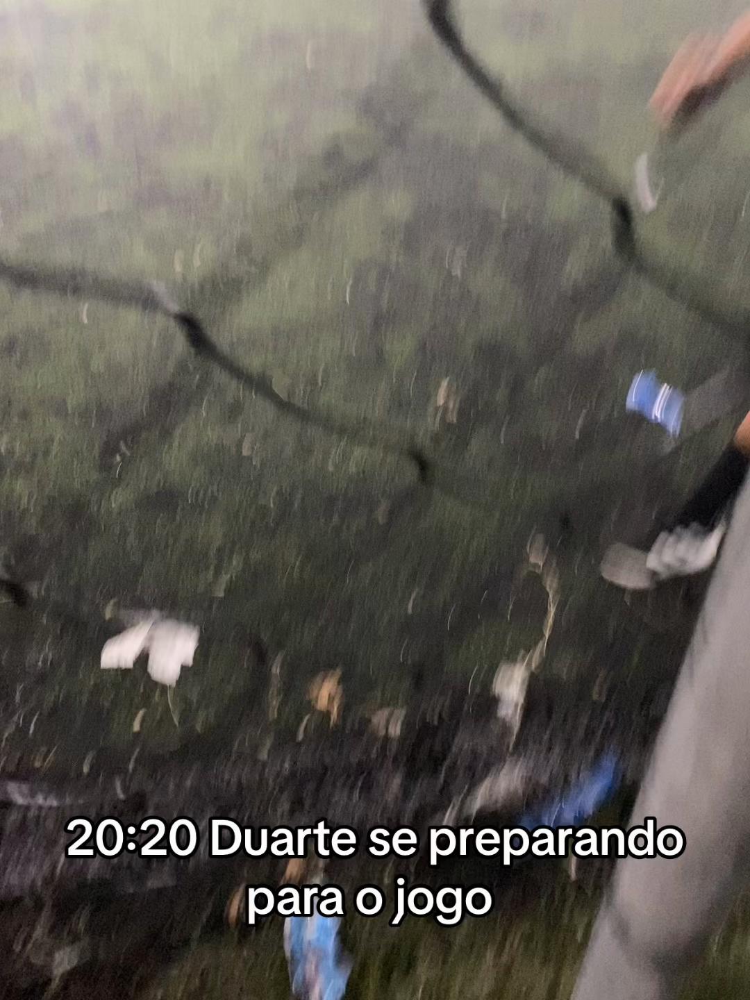 @Oq Duarte tá fazendo?