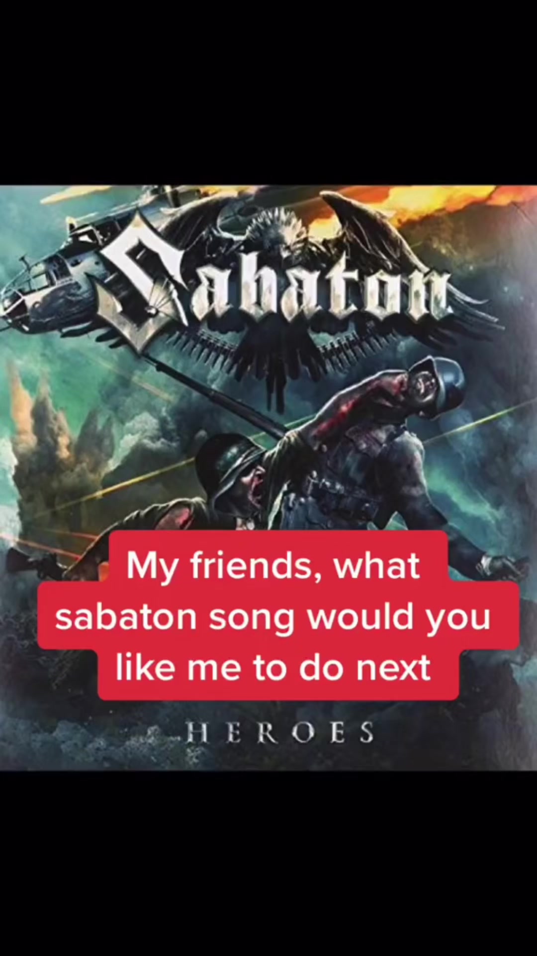 @Sabatonliam/TTV