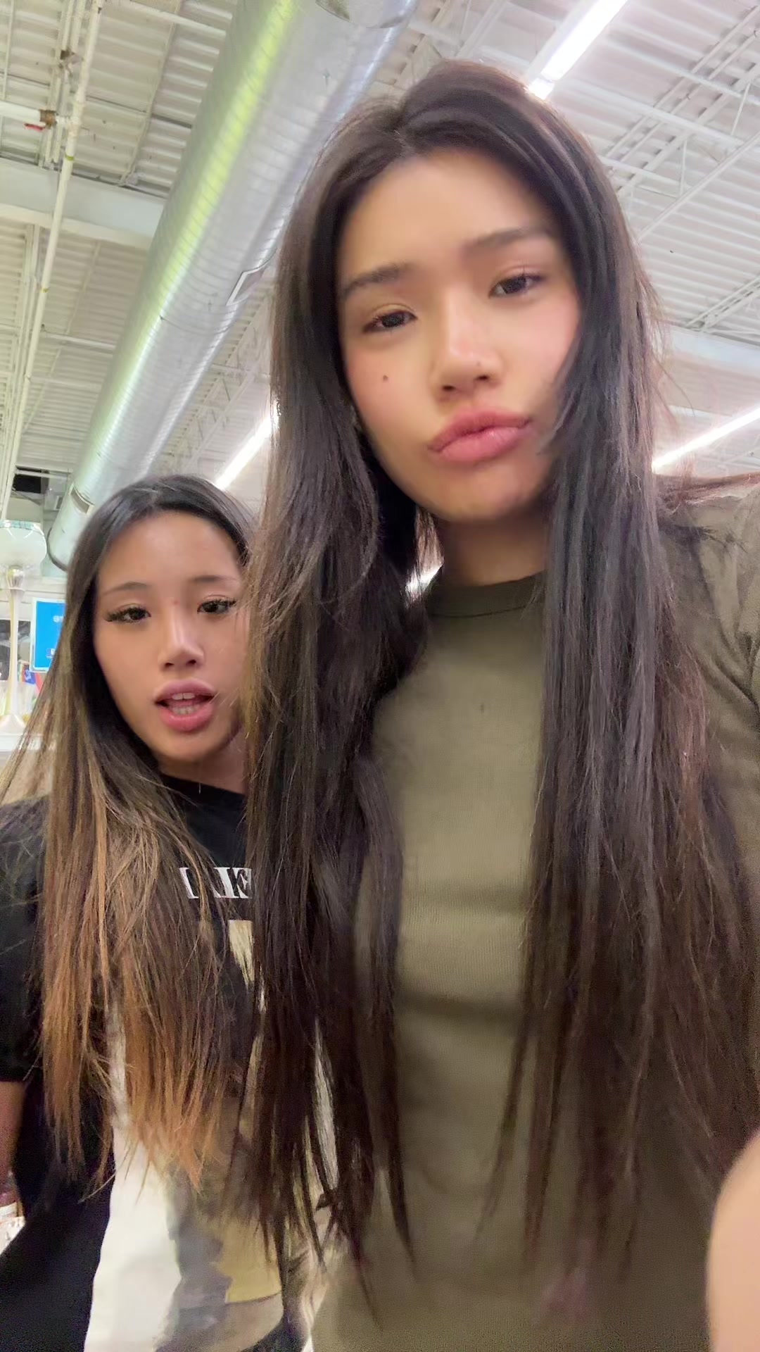 @hannahkae