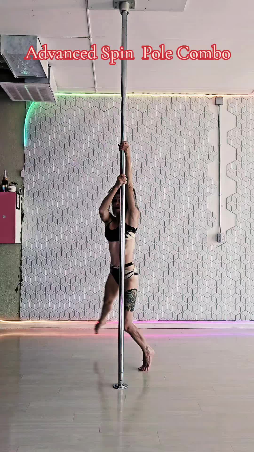 @Quantaluma ❌️