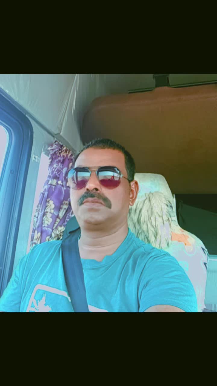 @Syed Usman