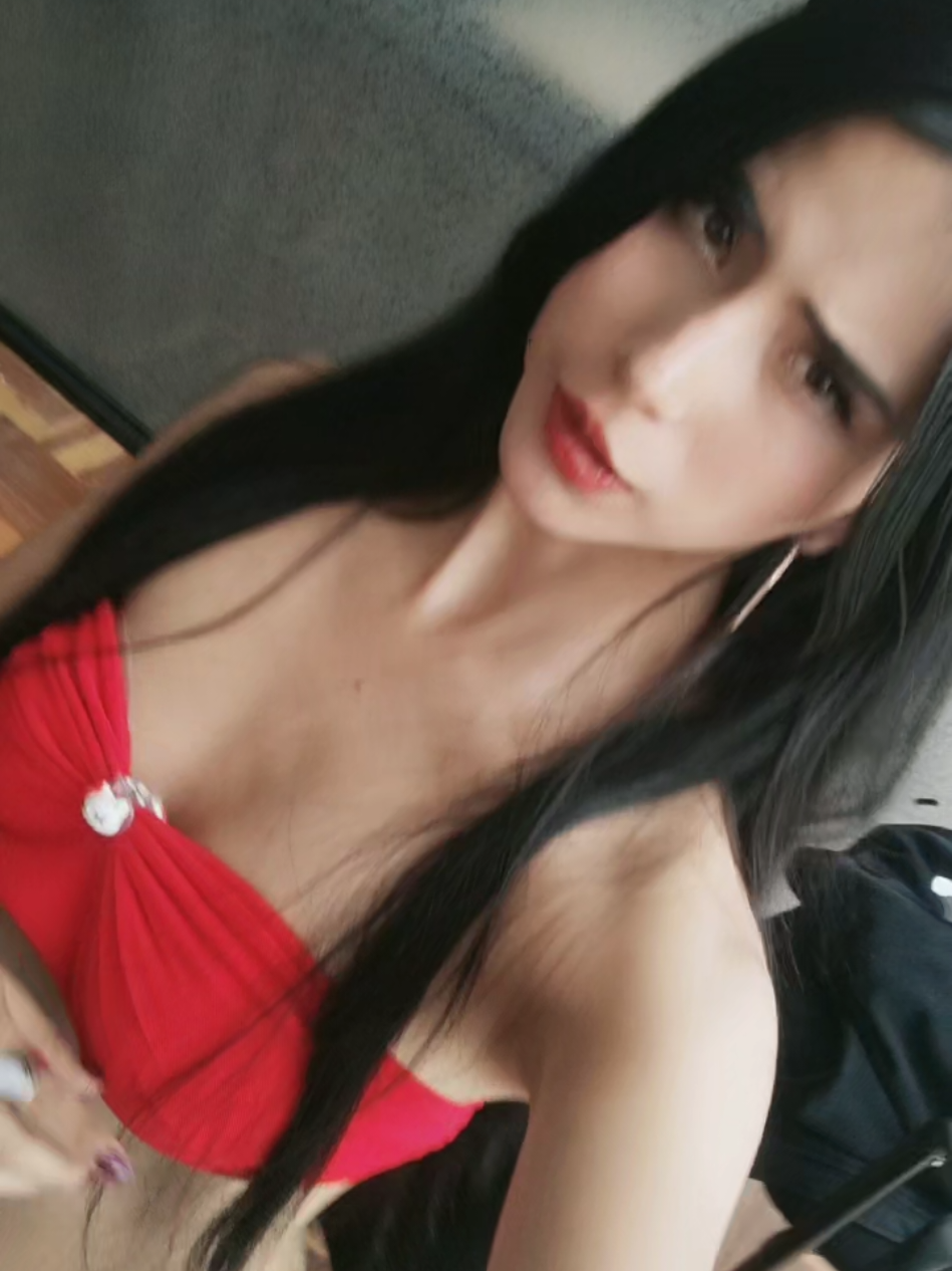@alecita