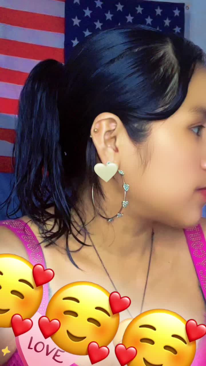@🦋T͎͒O͎͒X͎͒I͎͒C͎͒A͎͒🥀🦋