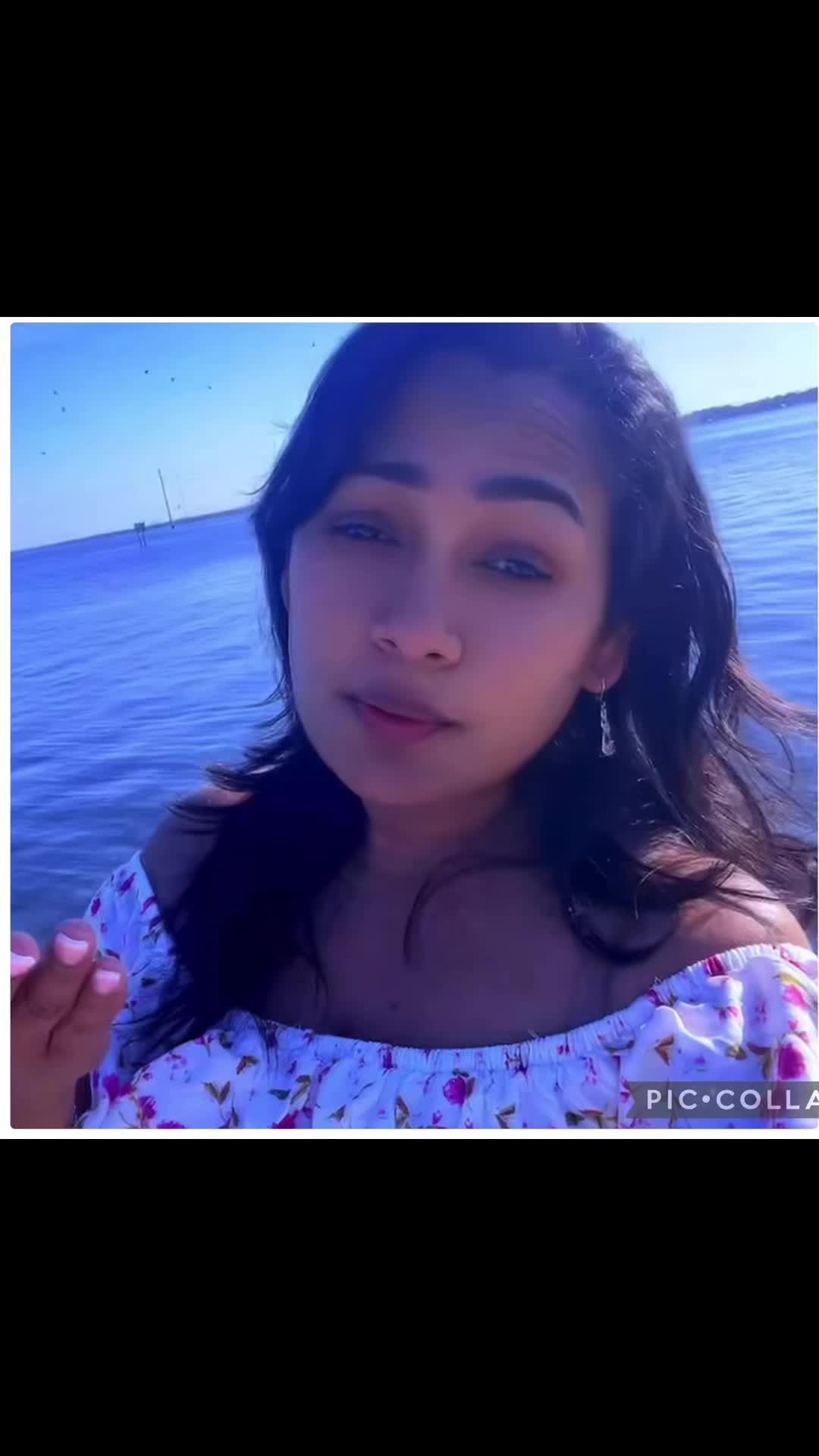 @Shellita khemraj