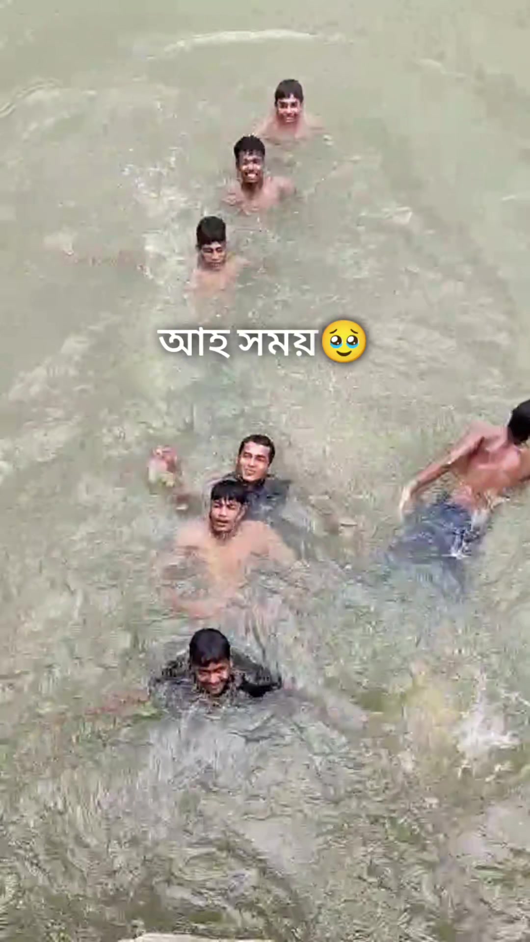 @Shahporan Sarker
