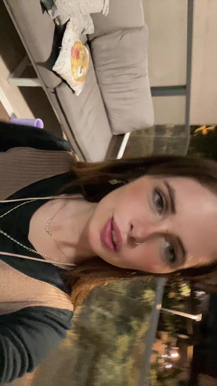 @Hadas 💕