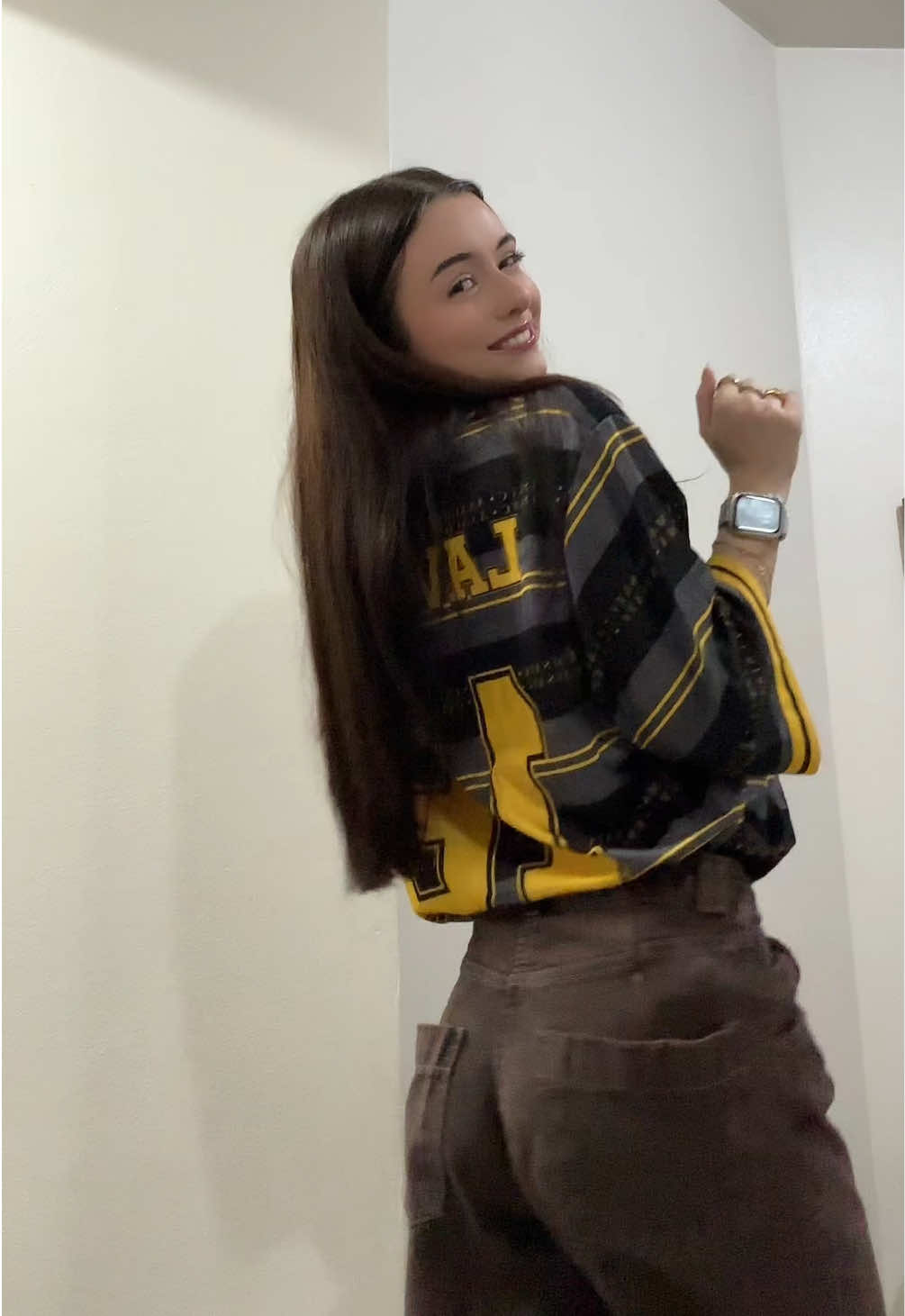 @laviniafaust