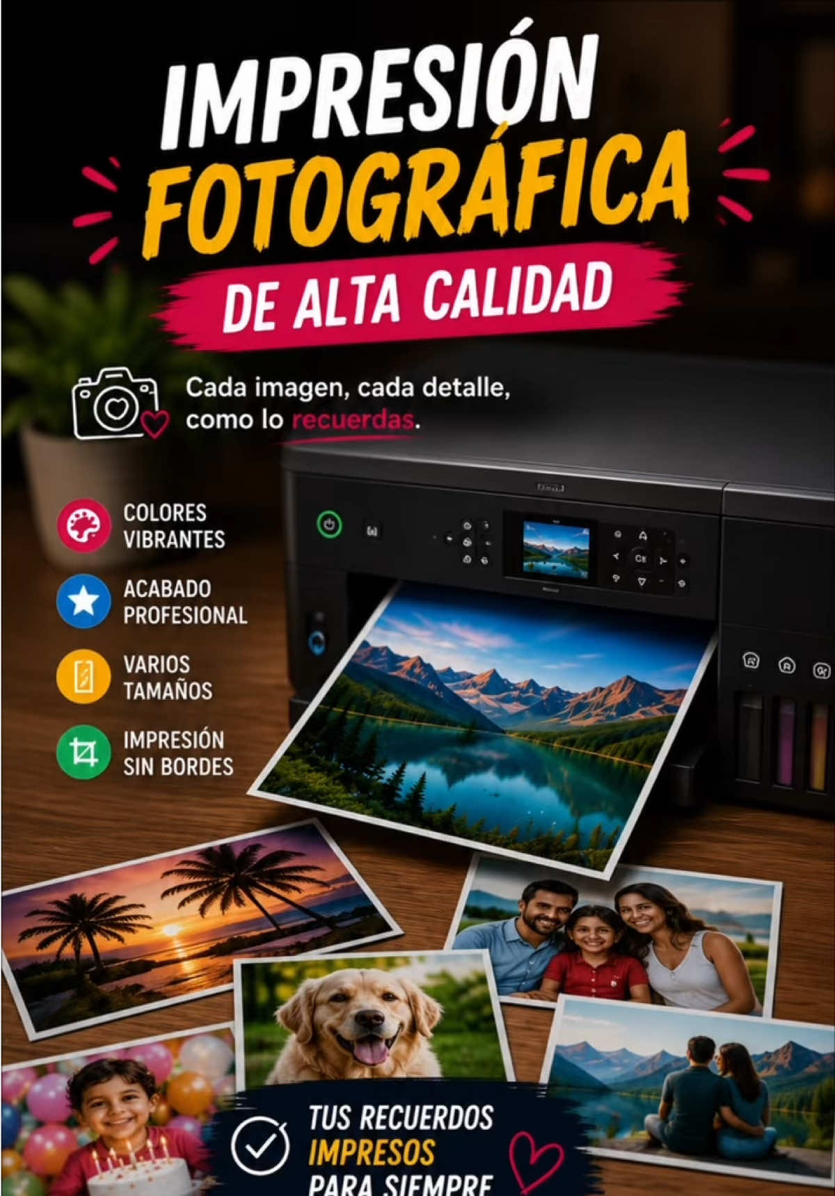 @Totalshop_cl