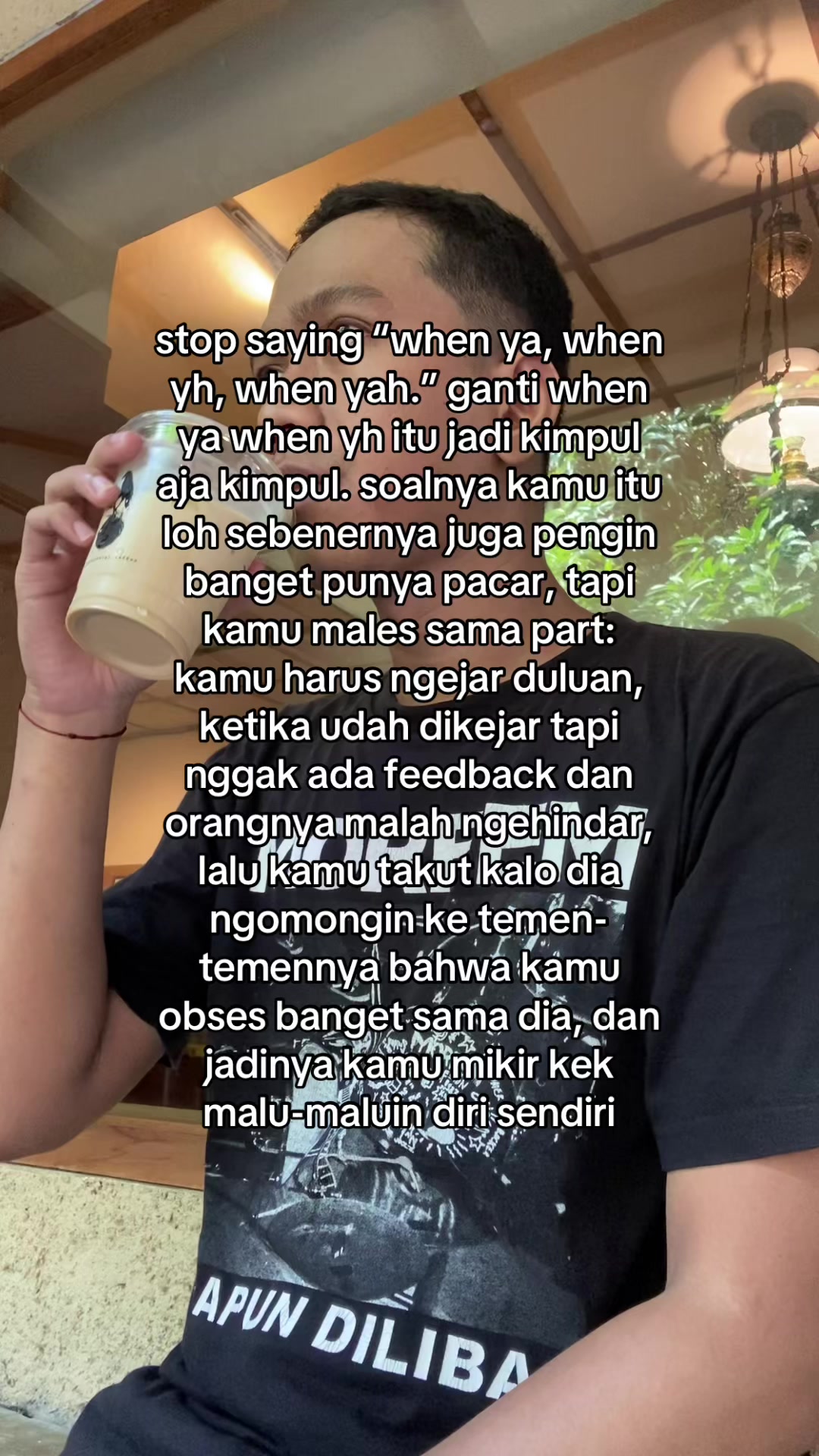@acik