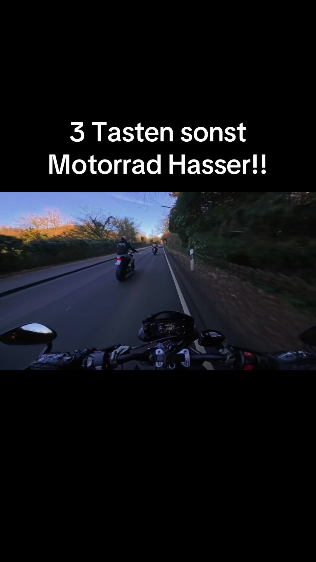 @Naked Essener‘z