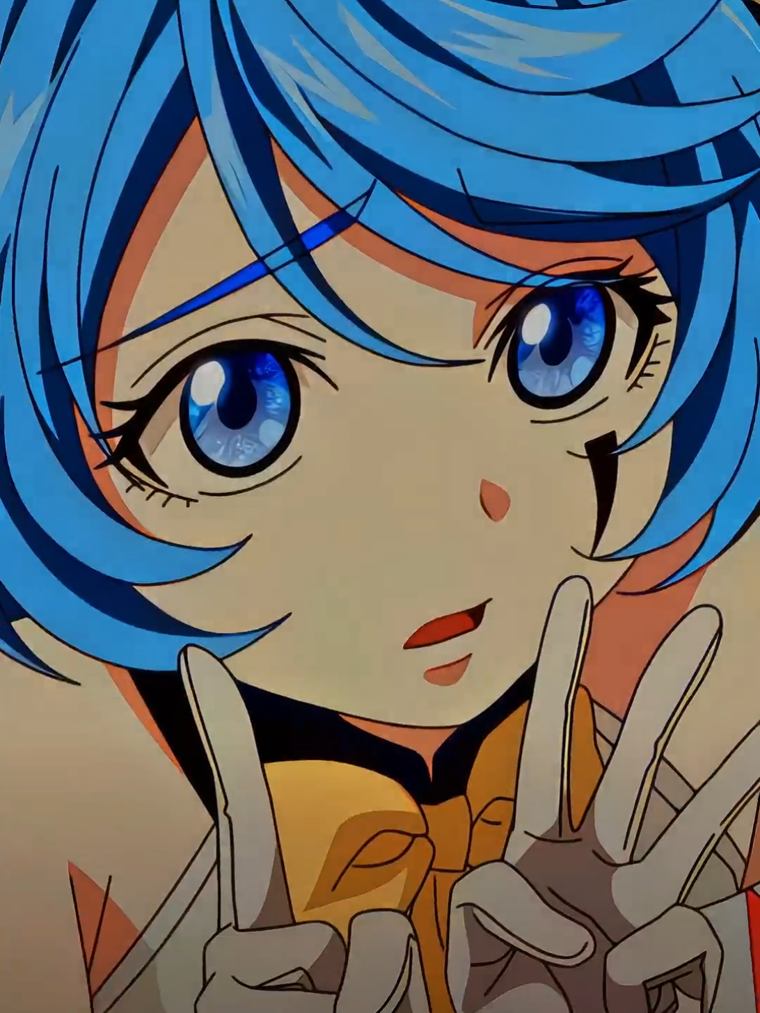 @Tenka mi princesa