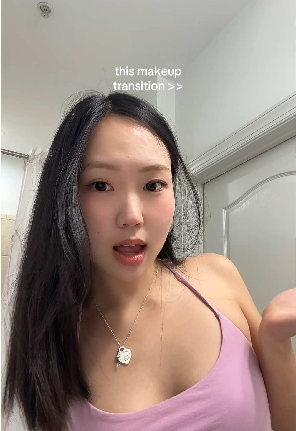@Jojo Z