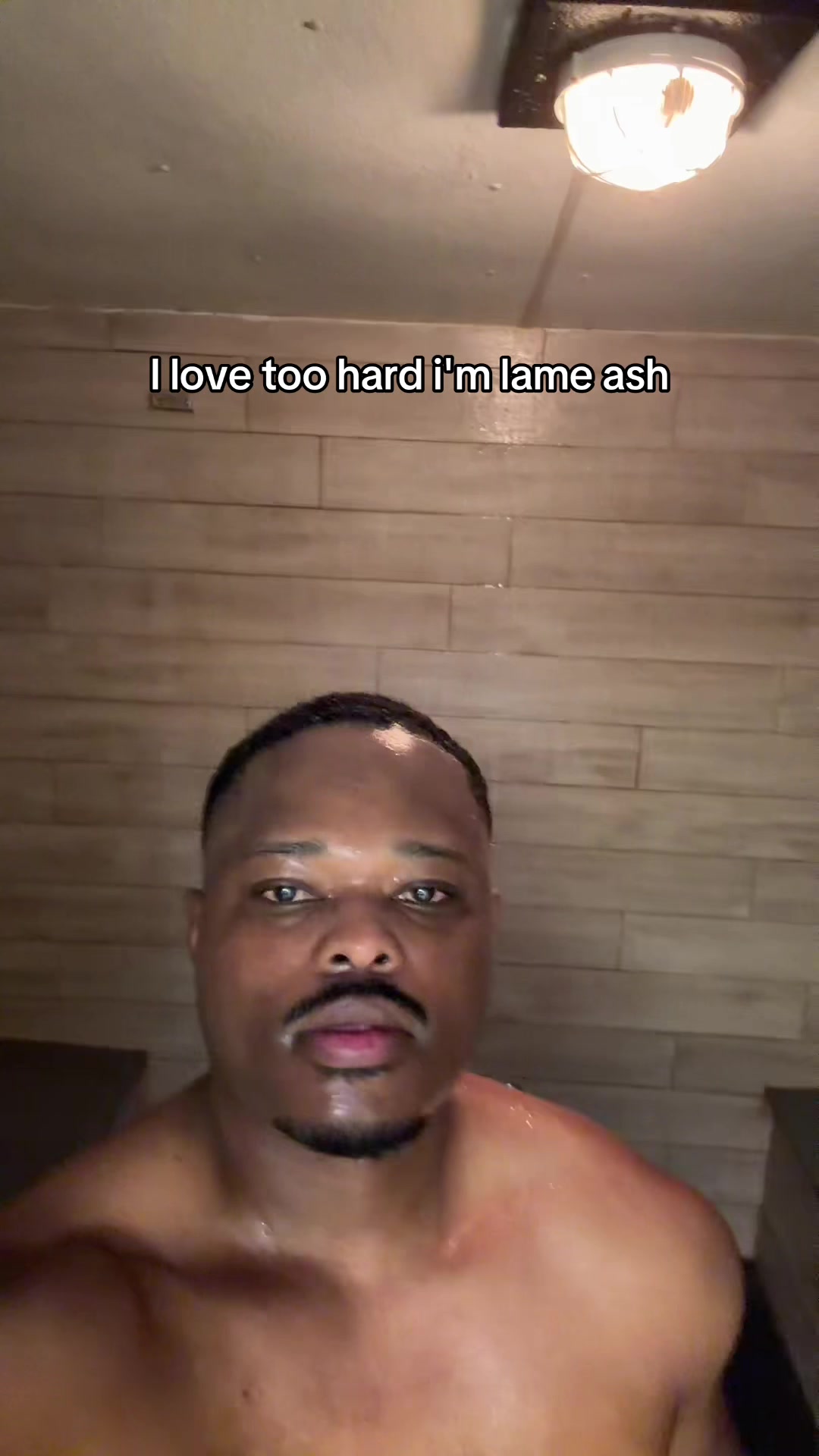 @Tray