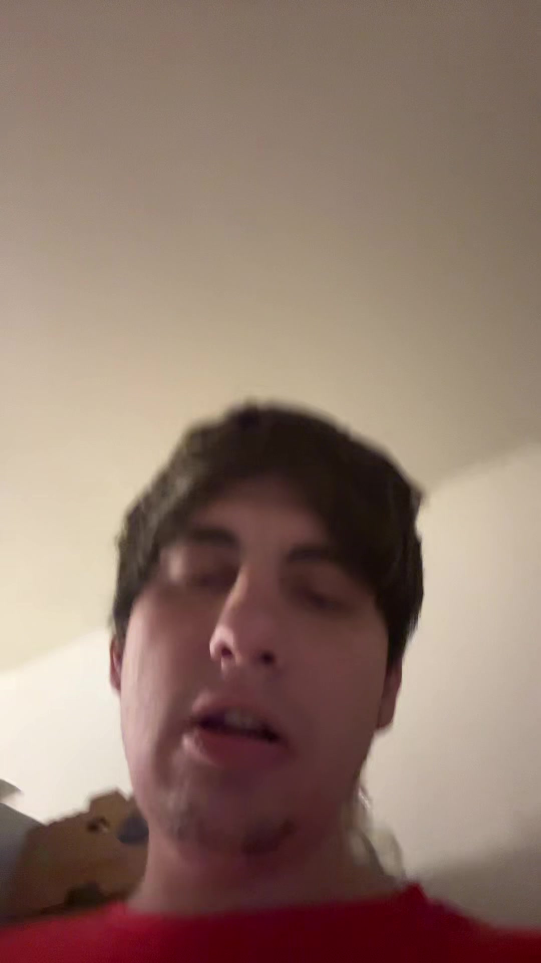 @GhostNine7