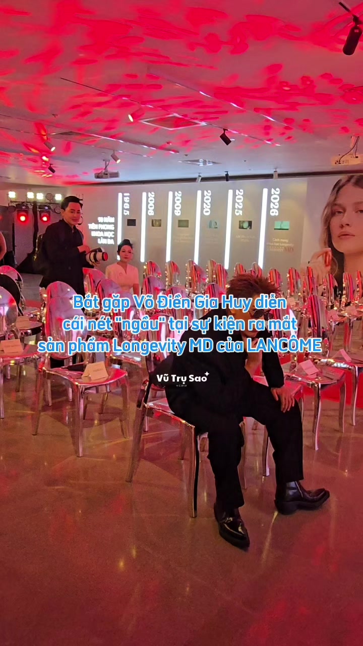 @Vũ Trụ Sao