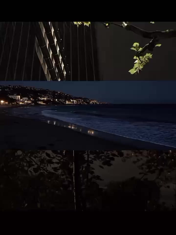 @𝙈𝙞𝙣𝙯𝙖𝙞 🌙