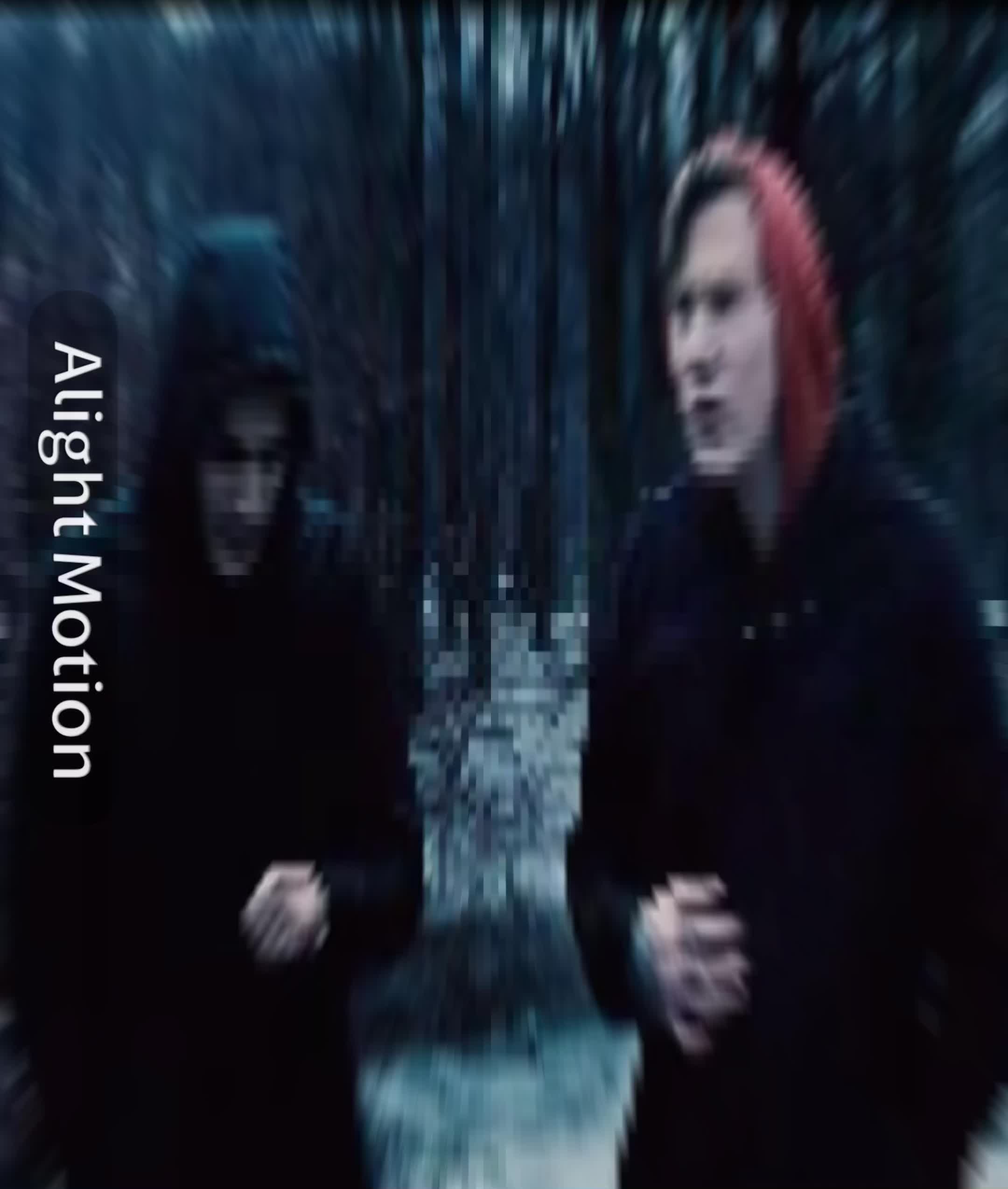 @што
