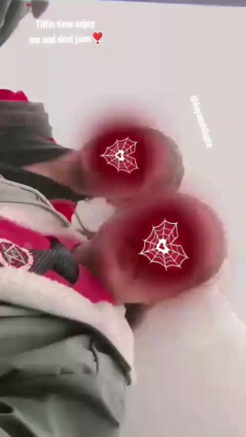 @✨❣️ Sonu(Nishu)Bishal❣️✨