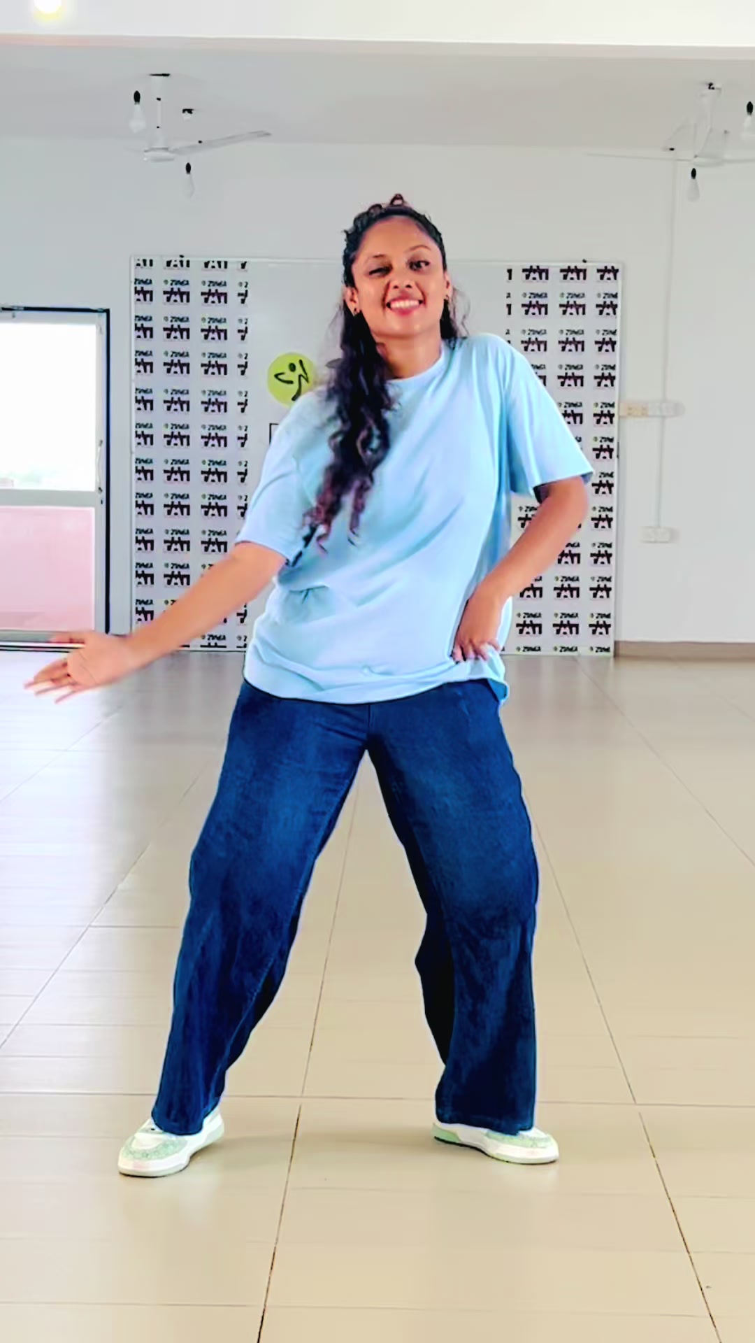 @ABCD Crew powerd by Sepalika