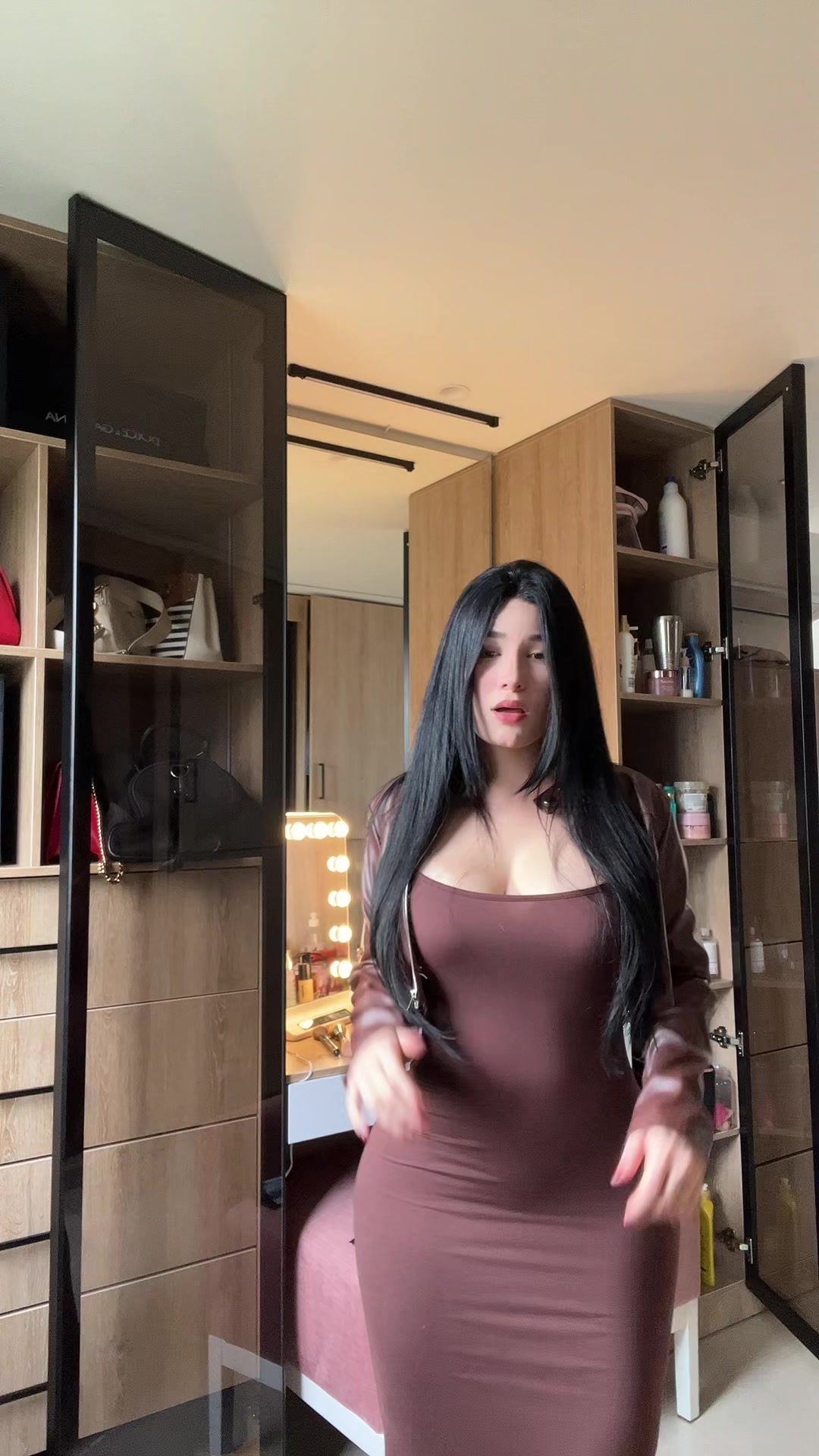 @baby126g