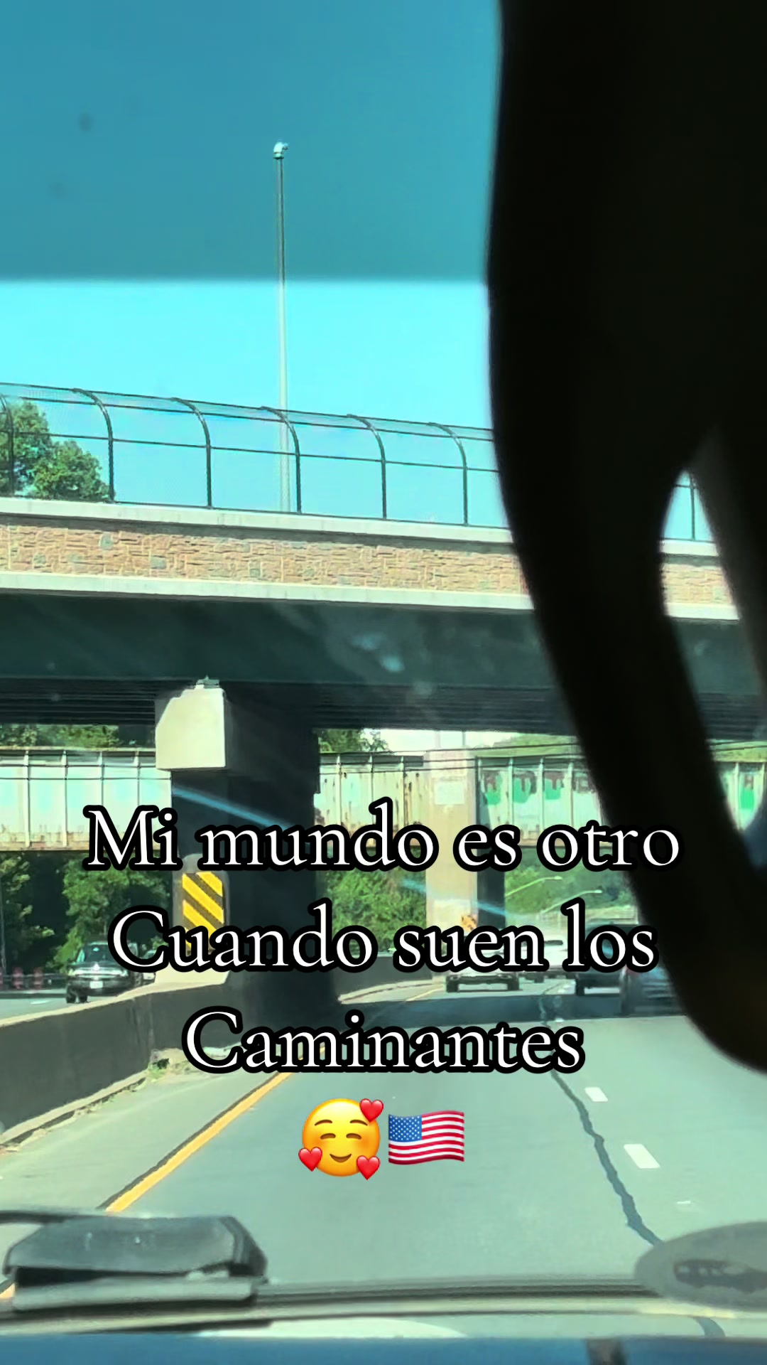 @Agusto Hernández