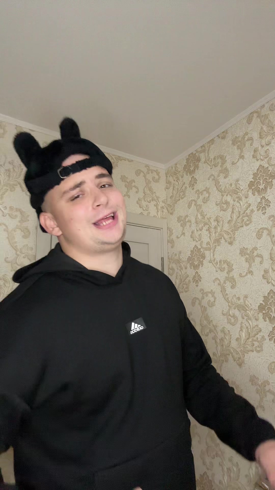 @ТГК: Чудная семейка❤❤❤