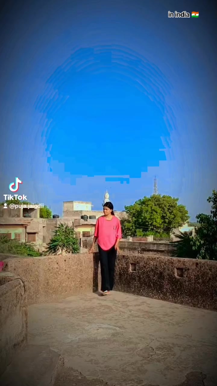 @puja Jaigadii 🥰