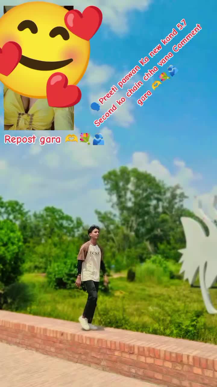 @๊งไนโฐัด๐๐ฏα๊ฦเถง๐ฌโฐไน๊ง