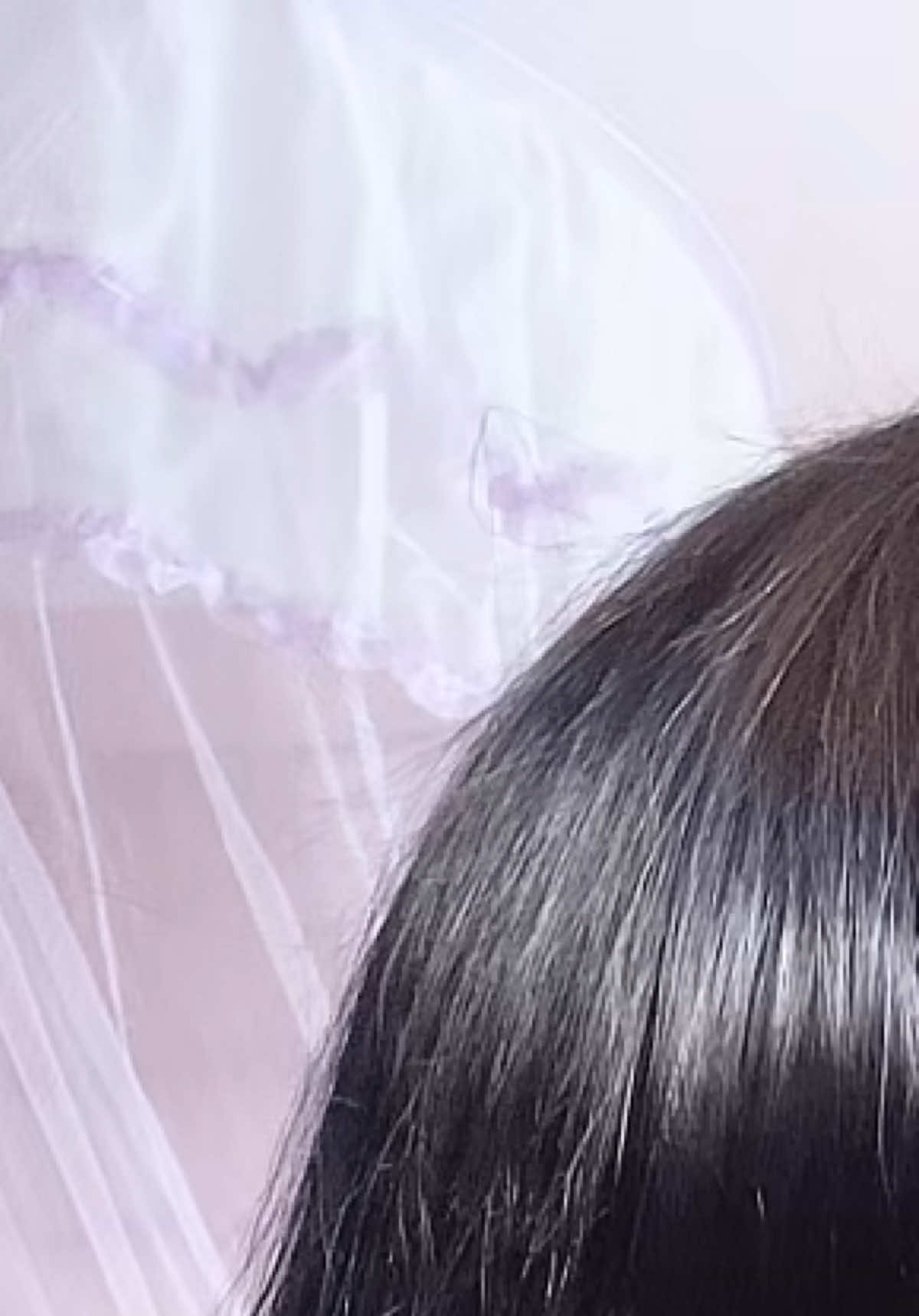 @kislo4ka