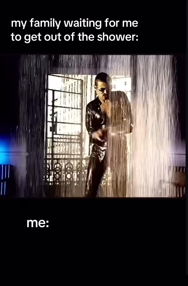 @Shurink