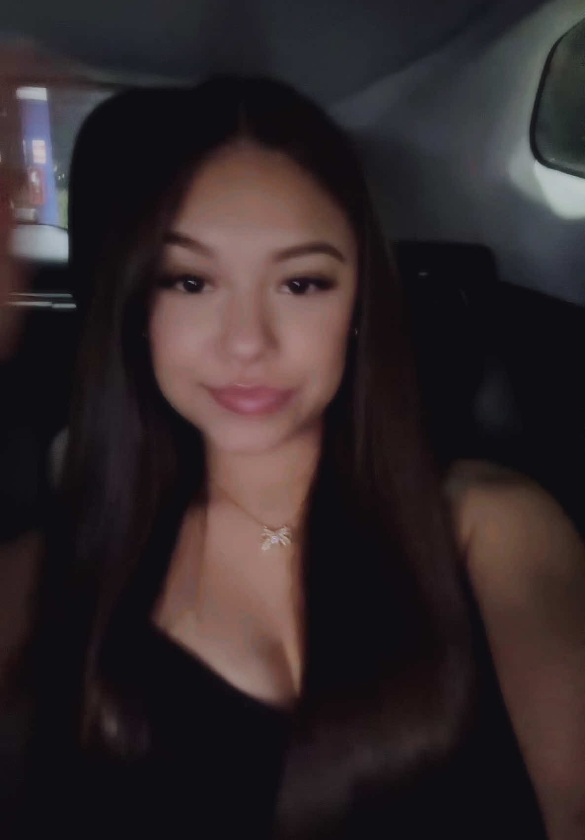 @Alyahnna ౨ৎ