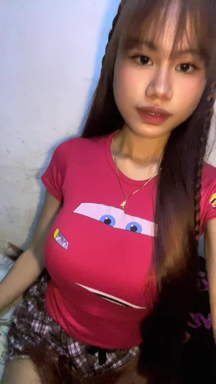 @Daria