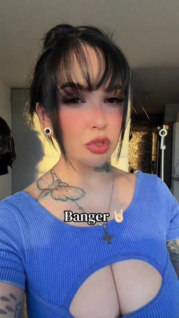 @I L A N N A