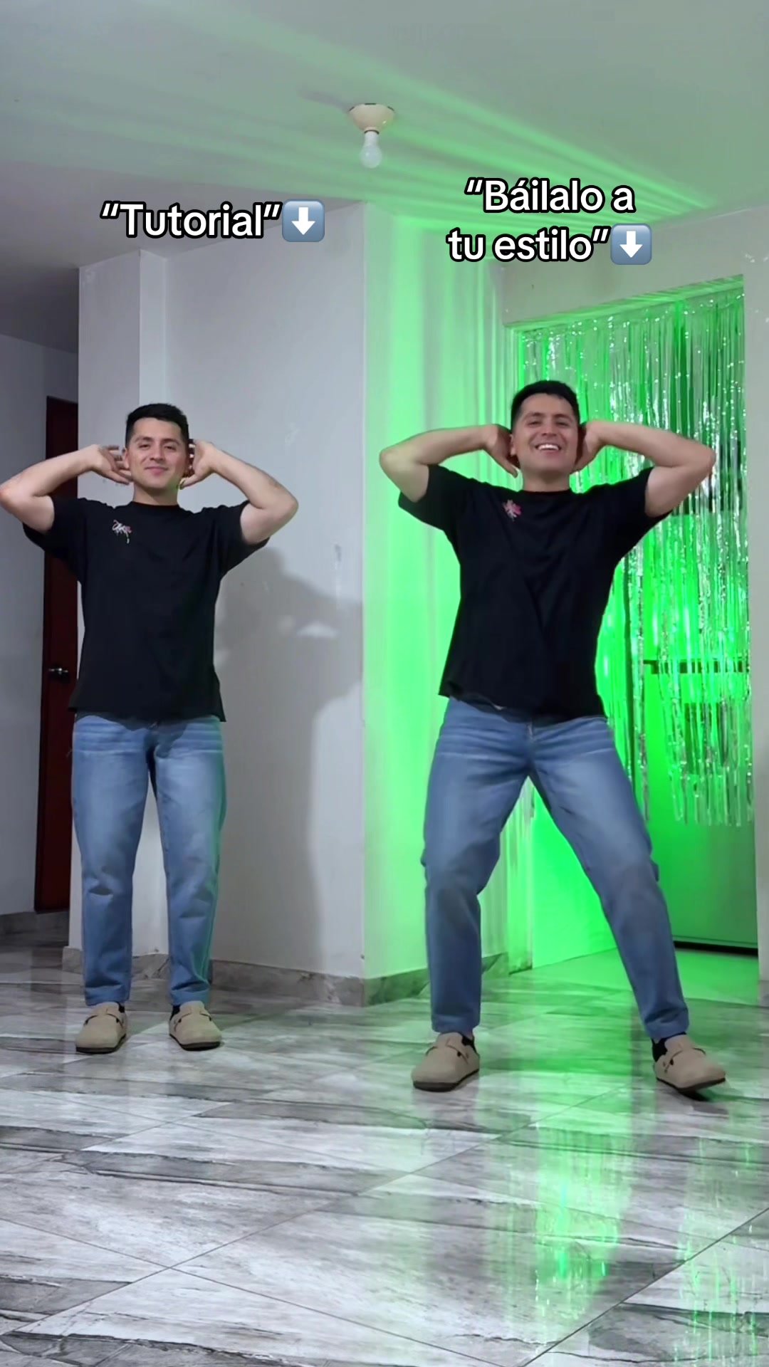 @JeanPierreVillalobos
