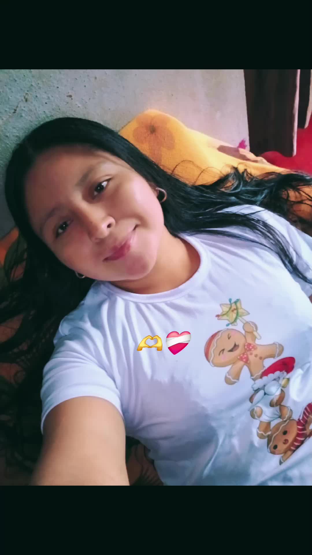 @🧑&zwj;🧒&zwj;🧒 ESTELA..😍❤️&zwj;🩹