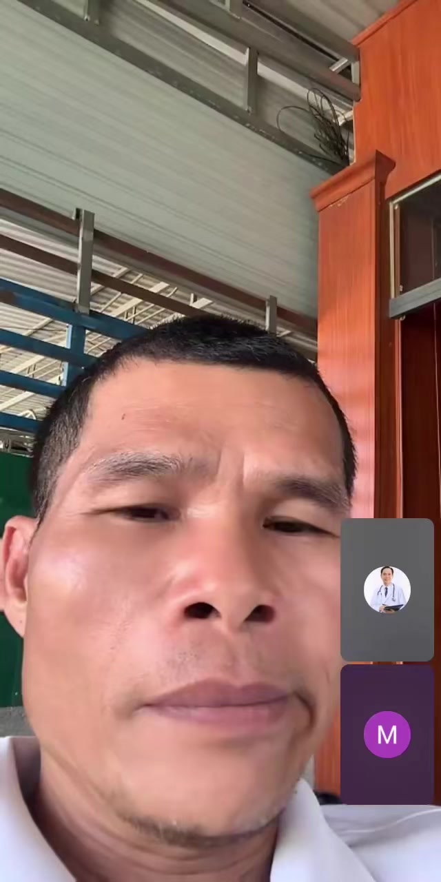 @Mật rừng TH&Agrave;NH ĐẠT