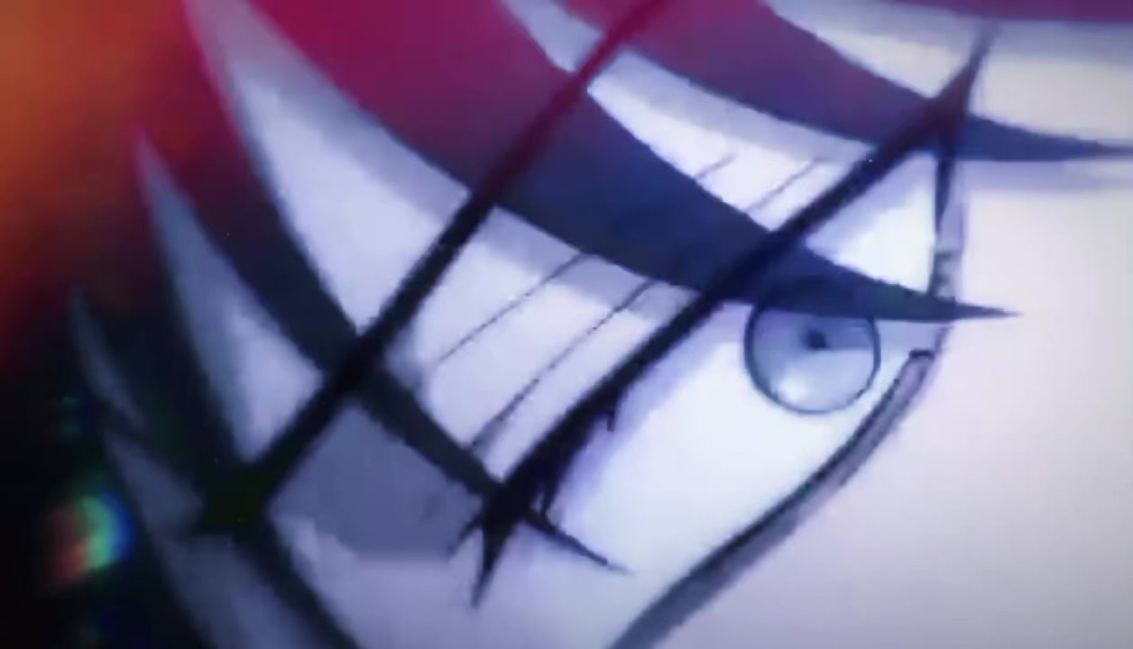 @✮ ⋆ ˚。Y𖦹r ⋆。°✩