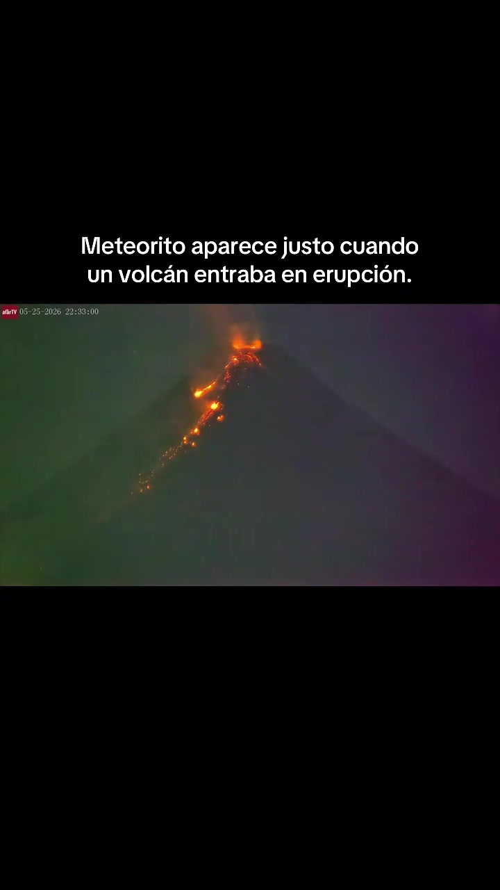 @radarkapitalnews