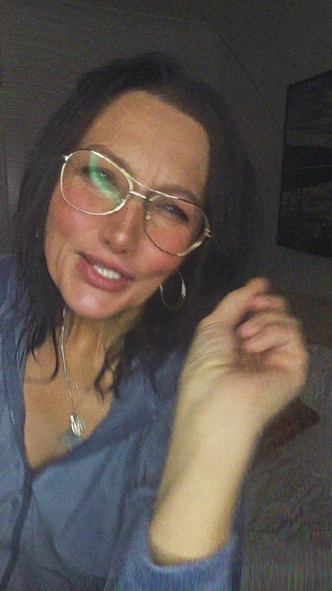@Cyndeerella🇦🇺