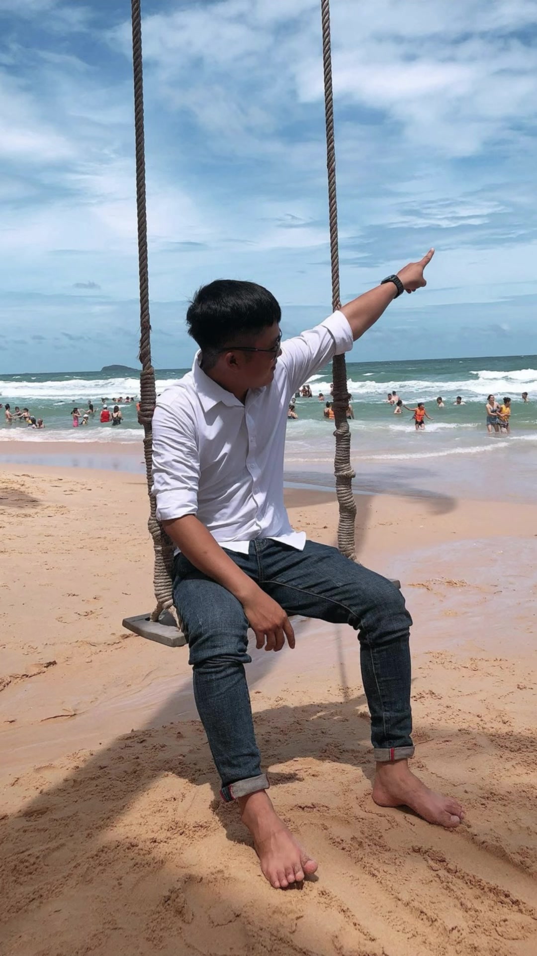 @Nguyễn Tr&iacute; Phương