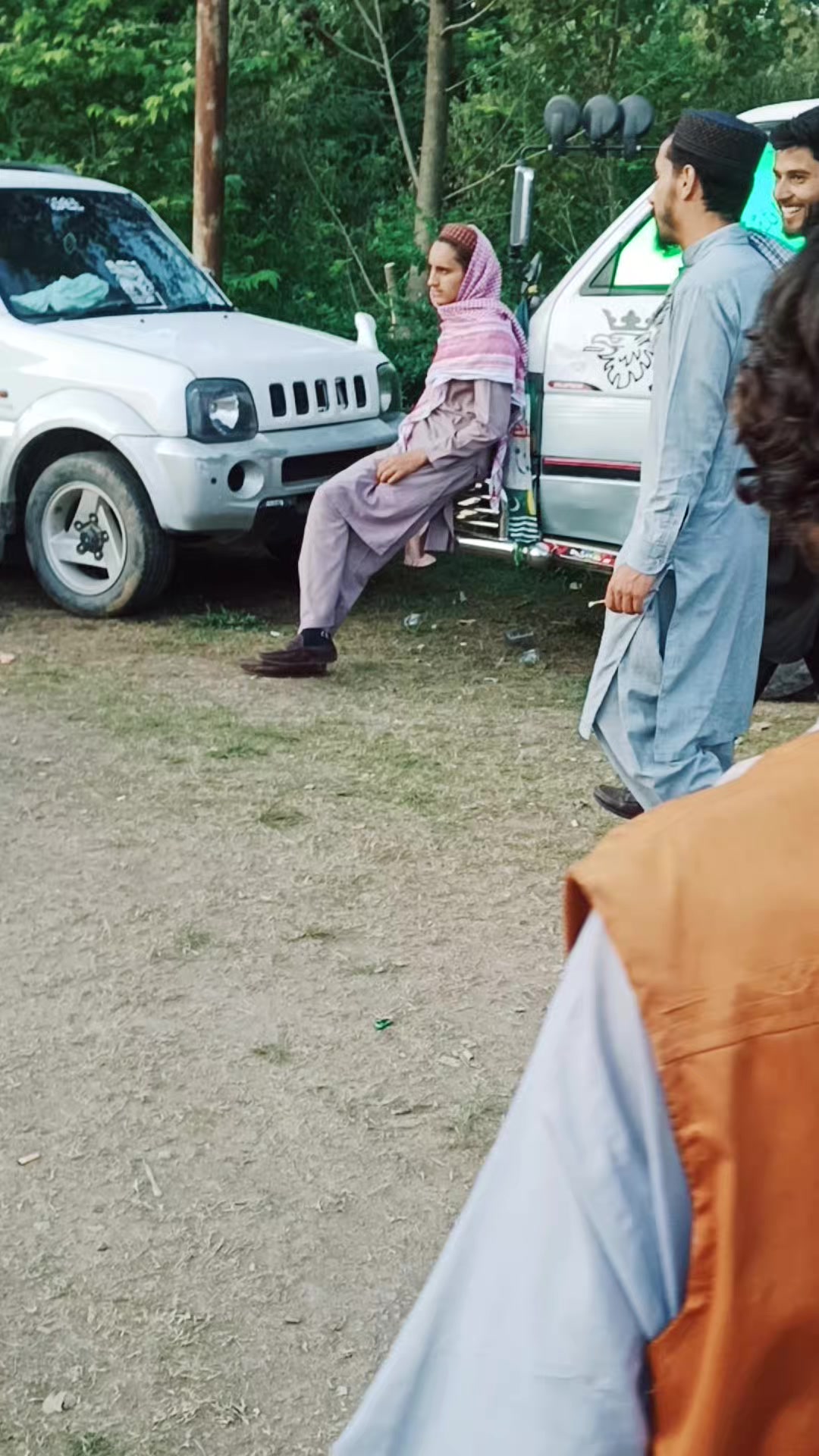 @کشمیر کا Don🍁