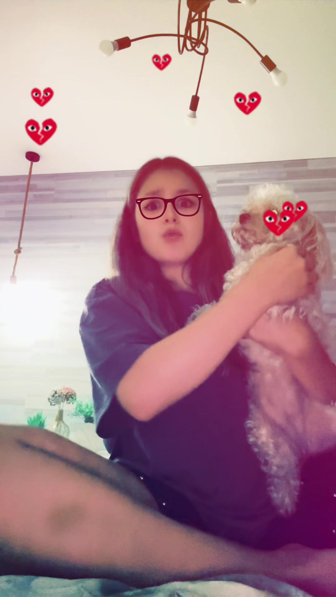 @Ruslanka♌️