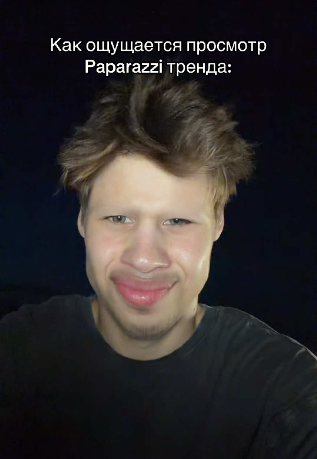 @goddem