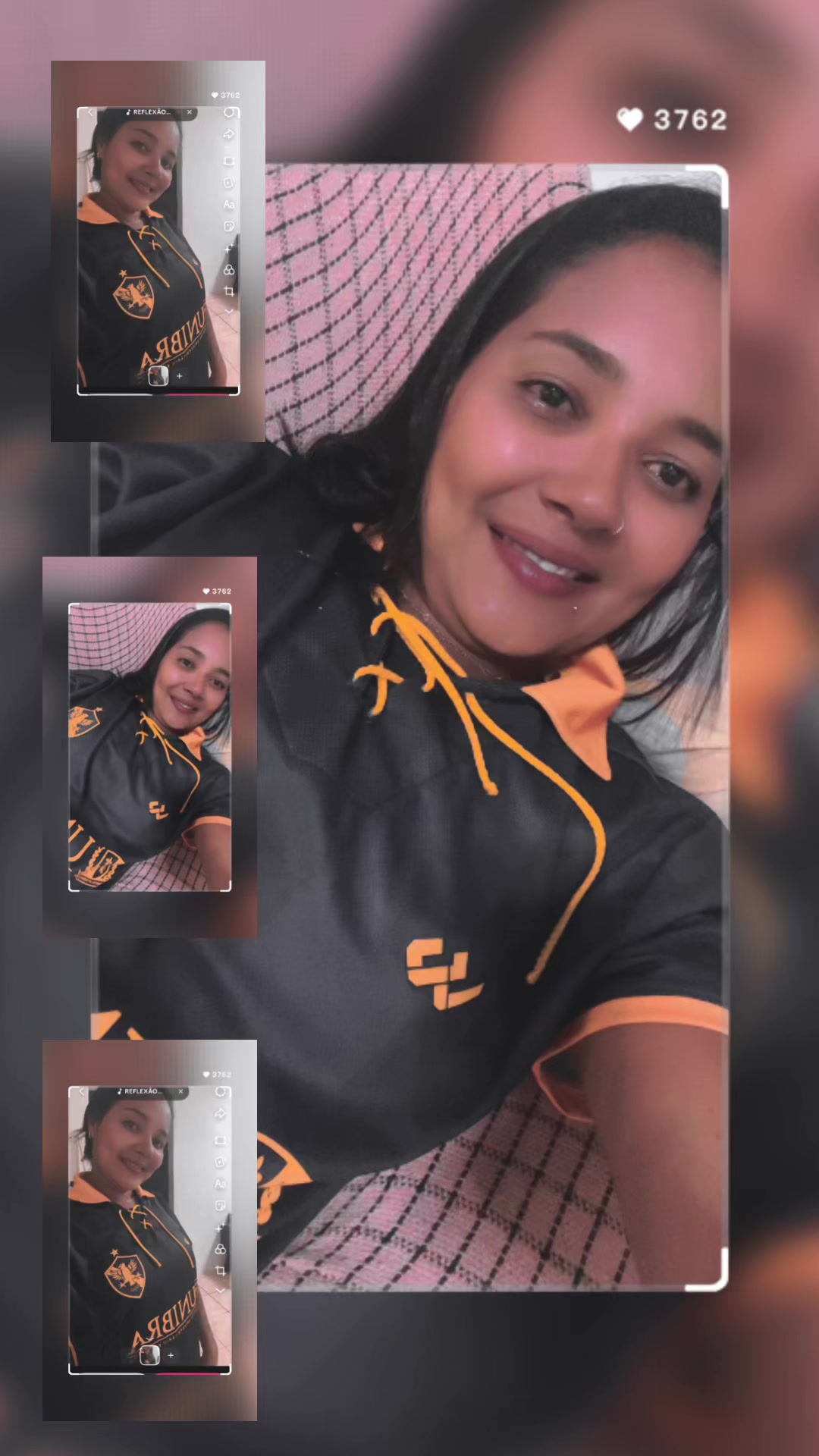 @Francileide Pereira