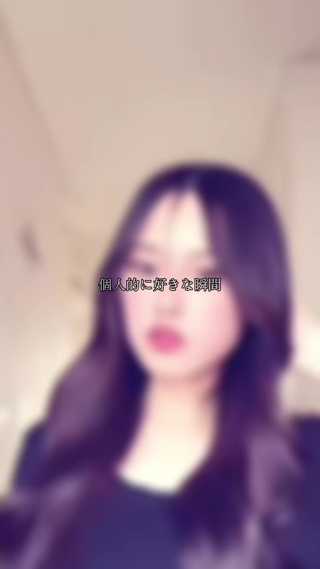 @â
(=^x^=)ð§ðæªæ¥ð§ð(=^x^=)â