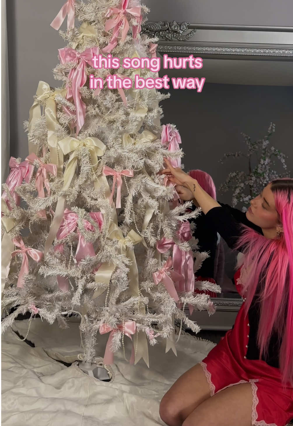 @Terez